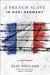 A French Slave in Nazi Germany