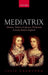 Mediatrix