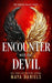 Encounter with the Devil