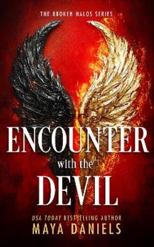 Encounter with the Devil