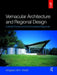Vernacular Architecture and Regional Design