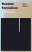 Russian Formalism