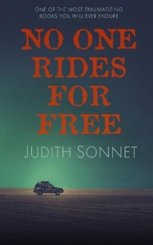No One Rides For Free