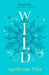 Wild