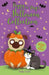 Peggy the Pug's Halloween Collection