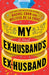 My Ex-Husband's Ex-Husband