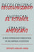 Decolonizing American Spanish