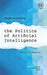 Understanding the Politics of Artificial Intelligence