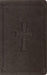 ESV Thinline Bible, Red Letter
