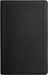 ESV Thinline Bible, Red Letter