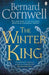 The Winter King
