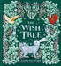 The Wish Tree