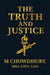 The Truth and Justice