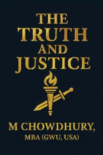 The Truth and Justice