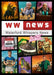 Waterford Whispers News 2025