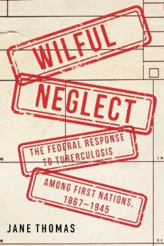 Wilful Neglect
