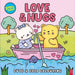Love & Hugs