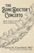 The Bone Doctor's Concerto