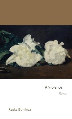 A Violence