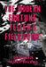 The Modern Fortune-Teller's Field Guide