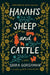 Hanah's Sheep and Cattle