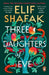 Three Daughters of Eve