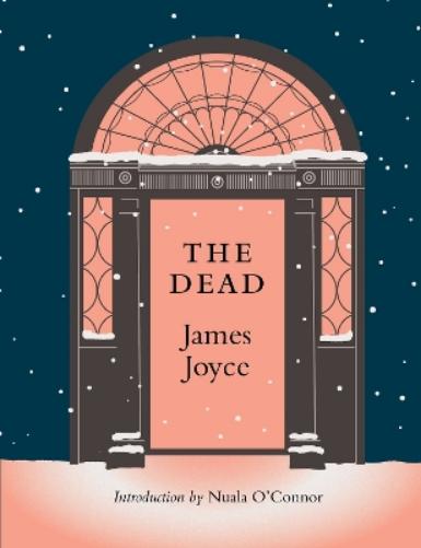 THE DEAD