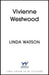 Vivienne Westwood