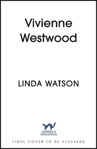 Vivienne Westwood