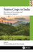 Native Crops in India
