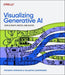 Visualizing Generative AI