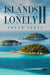 The Islands Are Not Lonely II