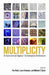 Multiplicity