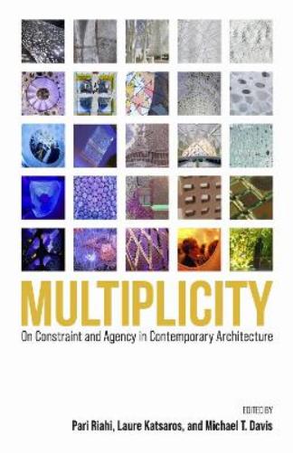 Multiplicity