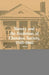 Slavery Evolution Cherokee Society