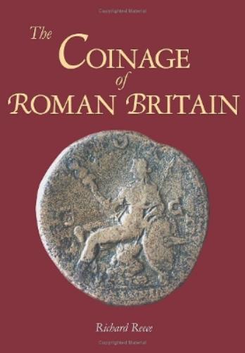 The Coinage of Roman Britain