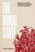 The Rural State