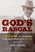 God's Rascal