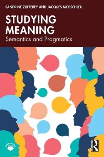 Studying Meaning
