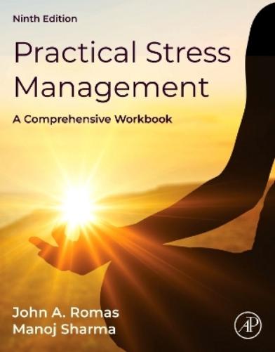 Practical Stress Management