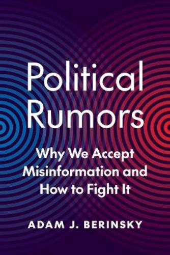 Political Rumors