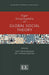 Elgar Encyclopedia of Global Social Theory