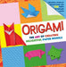Origami