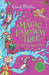 The Magic Faraway Tree: Up the Faraway Tree Book 4
