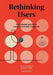 Rethinking Users