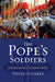 The  Pope's Soldiers