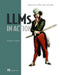 Data Analysis with LLMs: Text, tables, images and sound (In Action