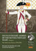 French Émigré Armies of the Revolutionary Wars Volume 1
