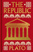 The Republic