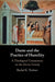 Dante and the Practice of Humility